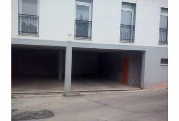 Garaje en  Tosalet, El (alfaz Del Pi), Alicante Provincia