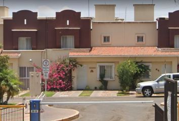 35 casas en venta en Villas de Bonaterra, Aguascalientes 