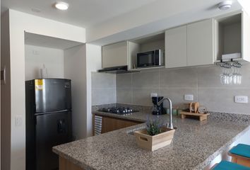 Apartment for rent in Rodadero Tradicional, Santa Marta