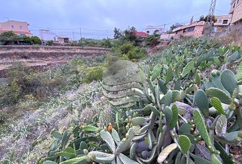 Terreno en  Adeje, St. Cruz De Tenerife