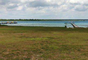 Lote de Terreno en  Bacalar, Bacalar, Bacalar, Quintana Roo