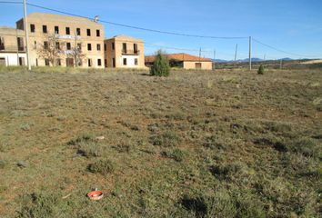 Terreno en  Albentosa, Teruel Provincia