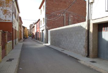 Chalet en  Santa Eulalia, Teruel Provincia