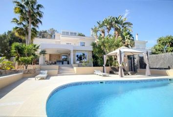 Chalet en  Calvià, Balears (illes)