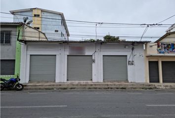 Local en  Febres Cordero, Guayaquil