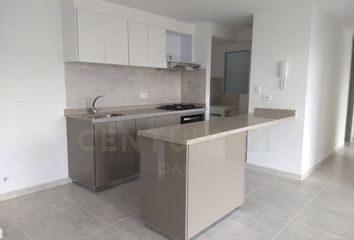 Apartamento en  Laureles, Armenia