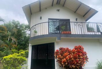 Casa en  252247, Silvania, Cundinamarca, Col