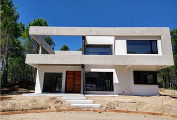 303 casas en venta en Barrio Cerrado Costa Esmeralda, Pinamar -  