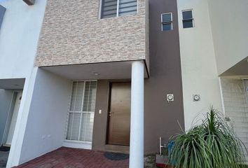 34 casas económicas en renta en Tlaquepaque 