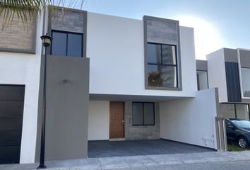 Casa en fraccionamiento en  Vicente Ferrer, Puebla
