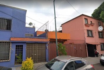Casa en  Epsilon #00 Romero Terreros, Coyoacan, 04310, Ciudad De México, Mexico