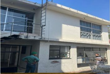 Lote de Terreno en  Andalucía 10-54, Del Valle, Álamos, Benito Juárez, Ciudad De México, 03400, Mex