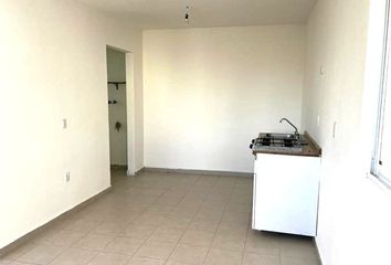 Departamento en  Calle Petunia 78-78, Lomas De San Miguel Sur, Atizapán De Zaragoza, México, 52928, Mex