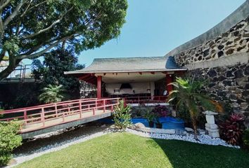 Casa en  Vista Hermosa, Cuernavaca, Morelos