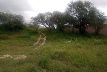 Lote de Terreno en  Condominio Campestre Bosques De Las Lomas, Ciudad De Aguascalientes