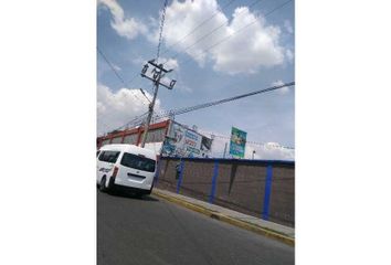 Departamento en  El Calvario, Ecatepec De Morelos