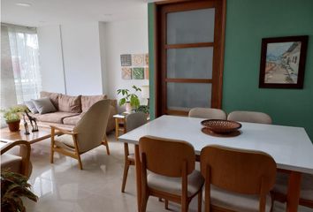 Apartamento en  Pinares De San Martin, Pereira