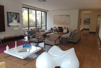 Apartamento en  Carrera 7 Bis 94 55, Bogotá, Bogotá, D.c., Col