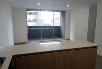 Apartamento en Guayabal, Medellín