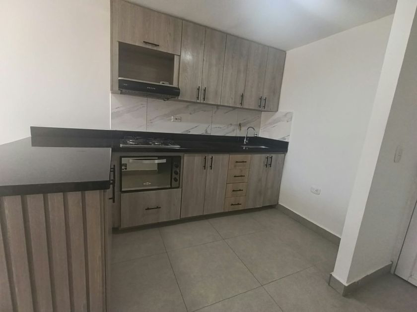 Apartment for rent in Sabaneta