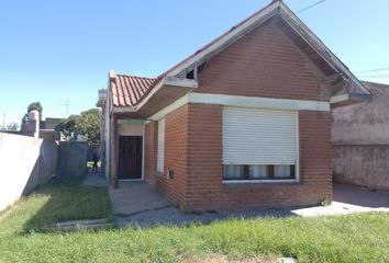 Casa en  Otro, Partido De Necochea