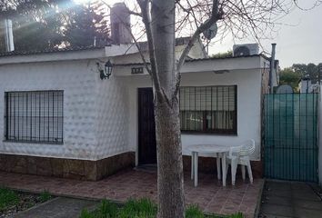 Casa en  Buenos Aires Costa Atlántica