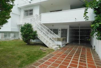 Casa en  Carrera 7 5a 47, Castillo Grande, Cartagena De Indias, Bolívar, Col