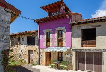 Chalet en  Llonin, Asturias