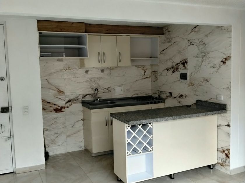 Apartment for rent in Soacha