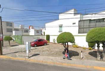 Casa en  Calle Guadalupe Victoria 351, Fracc Arboleda, Metepec, México, 52154, Mex