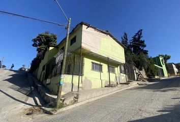 Casa en  Anexa Buena Vista, Tijuana