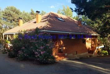 Chalet en  Villavente, León Provincia