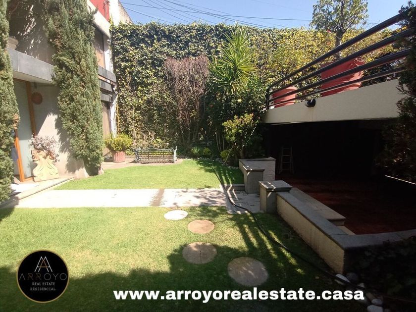 venta Casa en condominio en Lomas de las Águilas, Álvaro Obregón, CDMX  (EB-GP2925s)