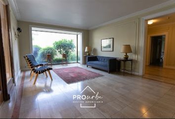 Departamento en  Las Condes, Provincia De Santiago