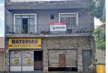 Departamento en  Lanús Oeste, Partido De Lanús