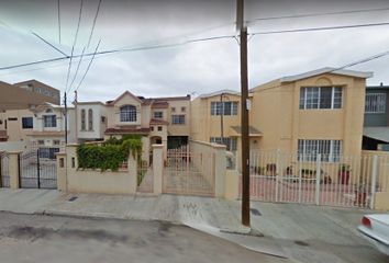 173 casas en venta en Playas de Tijuana, Tijuana 