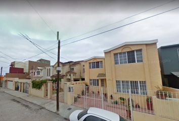 1 casa en venta en Rancho el Grande, Tijuana 
