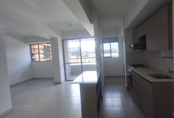 Apartamento en Envigado, Antioquia