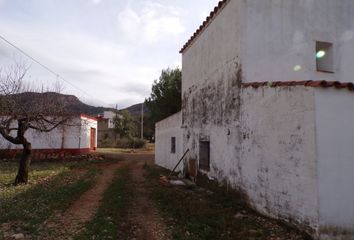 Chalet en  Sierra Engarceran, Castellón Provincia