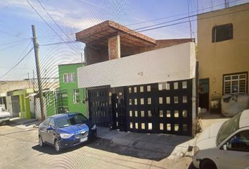 3 casas en venta en Ciudad Aztlán, Tonalá 