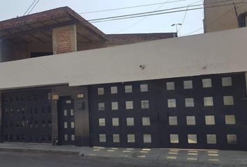 Casa en  Ciudad Aztlán, Tonalá, Jalisco