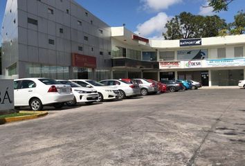 Local comercial en  Calle 38 126-139, Buenavista, Mérida, Yucatán, 97127, Mex