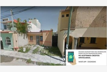 646 casas económicas en venta en Carmen, Campeche 