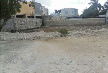 Casa en  Río Lagartos, Yucatán