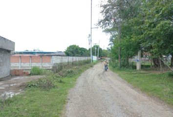 Lote de Terreno en  Carrera 8i, Picalena Sector Rural, Ibagué, Tolima, Col