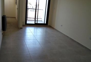 Departamento en  Alberdi, Córdoba Capital