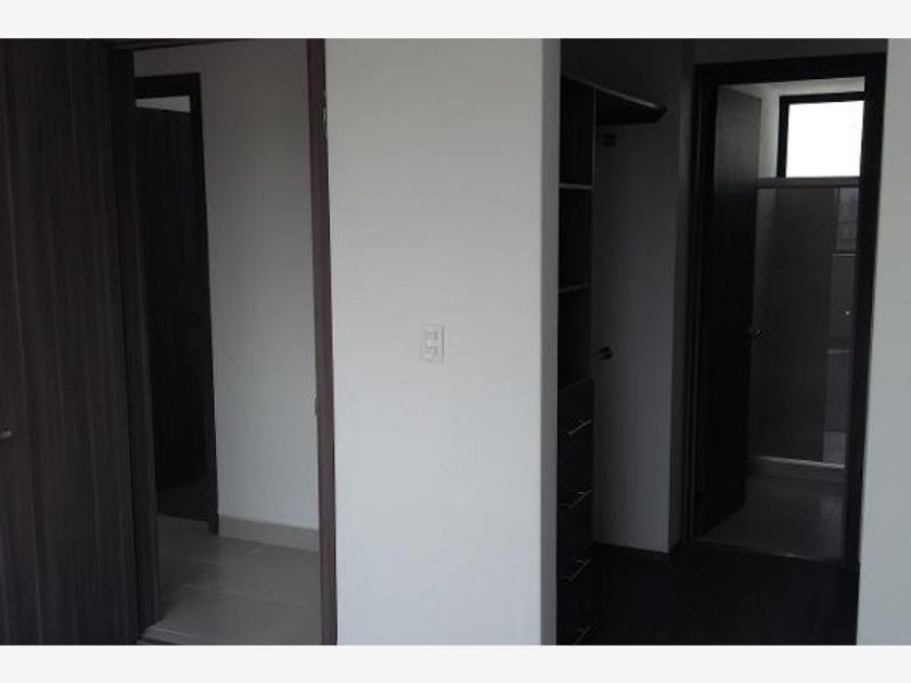 venta Casa en Los Cuartos II, Naucalpan de Juárez (MX22MD2604) icasas.mx