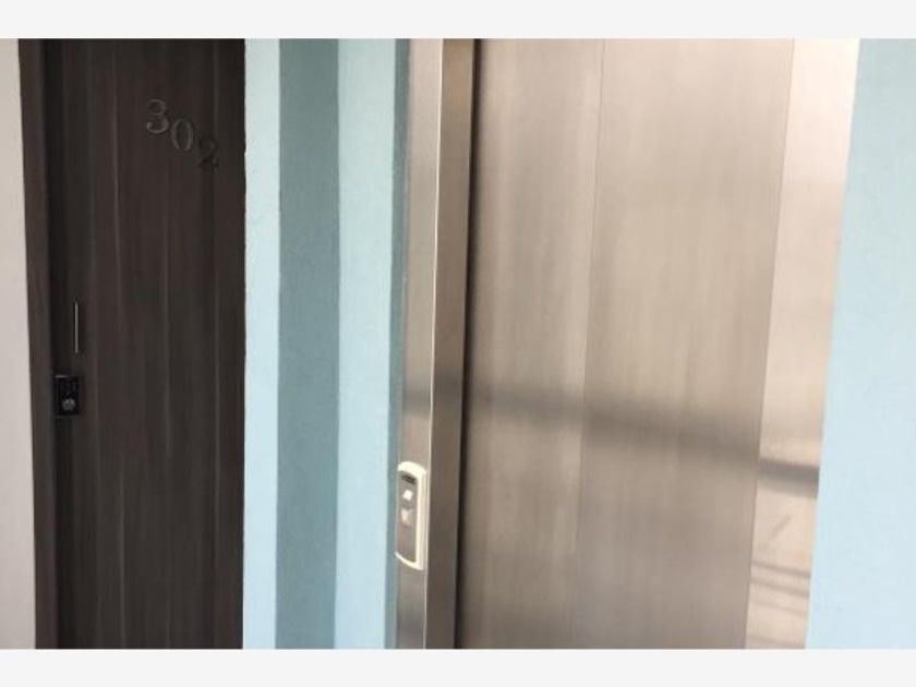 venta Casa en Los Cuartos II, Naucalpan de Juárez (MX22MD2604) icasas.mx