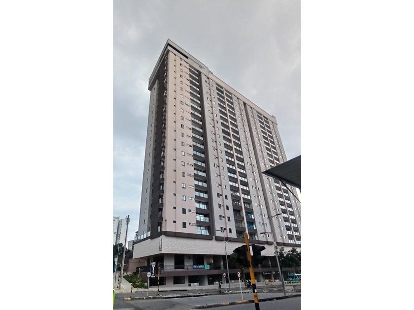 Apartamento en arriendo Carrera 29, Mejoras Públicas, Comuna 13 - Oriental, Perímetro Urbano Bucaramanga, Bucaramanga, Metropolitana, Santander, Rap Gran Santander, 680002, Colombi
