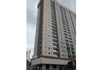 Apartamento en Carrera 29, Mejoras Públicas, Comuna 13 - Oriental, Perímetro Urbano Bucaramanga, Bucaramanga, Metropolitana, Santander, Rap Gran Santander, 680002, Colombia